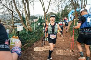 BIB: 
                            <button type="button" onclick="openModal(25470312)" class="btn btn-primary btn-sm float-right btn-popup" data-toggle="modal" data-target=".modal-high-quality">
                        <i class="fas fa-shopping-cart"></i> Add to Cart
                    </button>
                                            <button type="button" onclick="isThisMe(25470312, true)" class="btn btn-success btn-sm float-right btn-popup btn-isme hidden" data-toggle="tooltip" data-placement="bottom" title="นี่คือรูปของคุณใช่ไหม คลิกที่นี่เพื่อเอาเข้าอัลบั้ม">
                        <i class="fas fa-plus"></i> Add to album
                    </button>
                    <button type="button" onclick="isThisMe(25470312, false)" class="btn btn-warning btn-sm float-right btn-popup btn-isnotme hidden">
                        <i class="fas fa-ban"></i> Remove from album
                    </button>